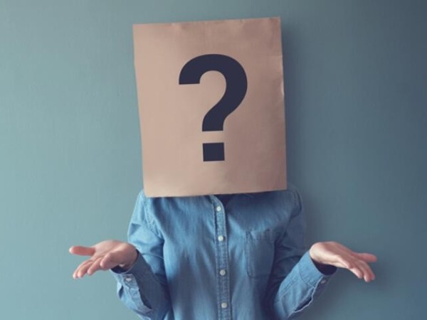 Youtube紅人代理機構