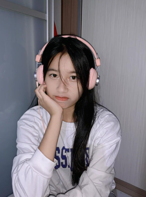 Instagram西班牙紅人圖片