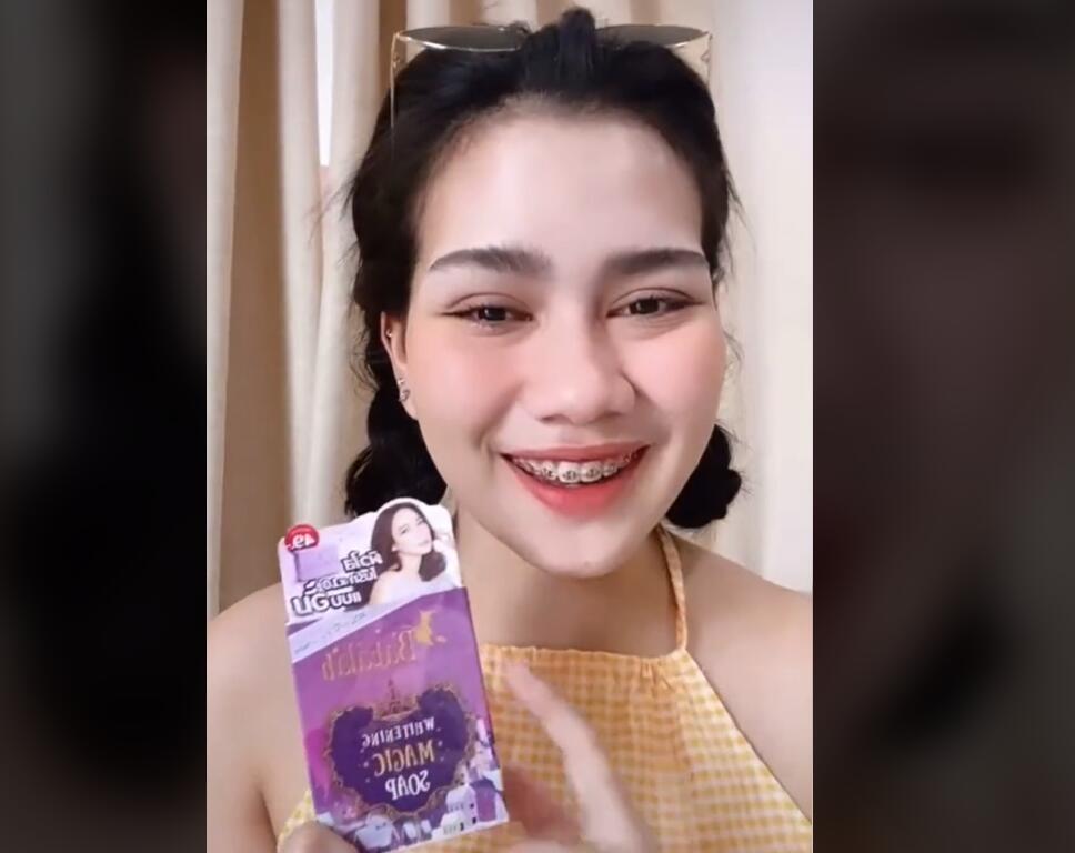 YouTube紅人數(shù)據(jù)