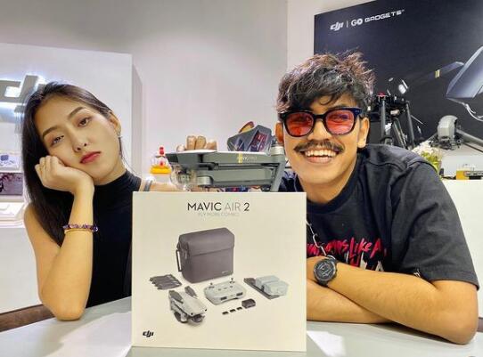 tiktok紅人營(yíng)銷