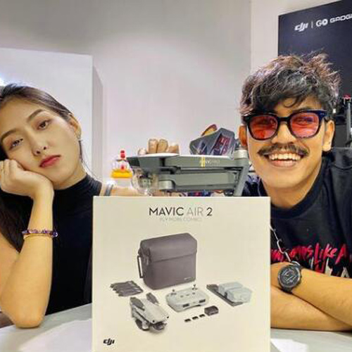 海外網(wǎng)紅營(yíng)銷與傳統(tǒng)廣告的比較（比較海外網(wǎng)紅營(yíng)銷與傳統(tǒng)廣告優(yōu)劣）