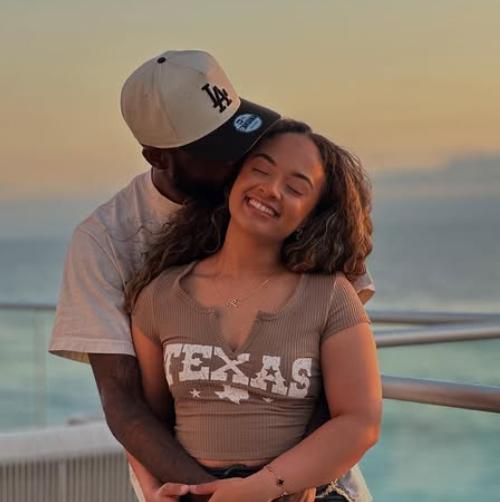 Instagram網(wǎng)紅營銷:美區(qū)跨境家庭娛樂類KOL達人推薦