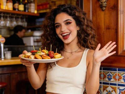 西語國(guó)家KOL推廣：如何通過海外網(wǎng)紅打造品牌影響力