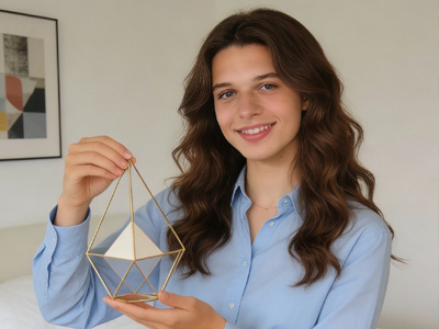 如何找到適合的海外網(wǎng)紅進(jìn)行推廣？