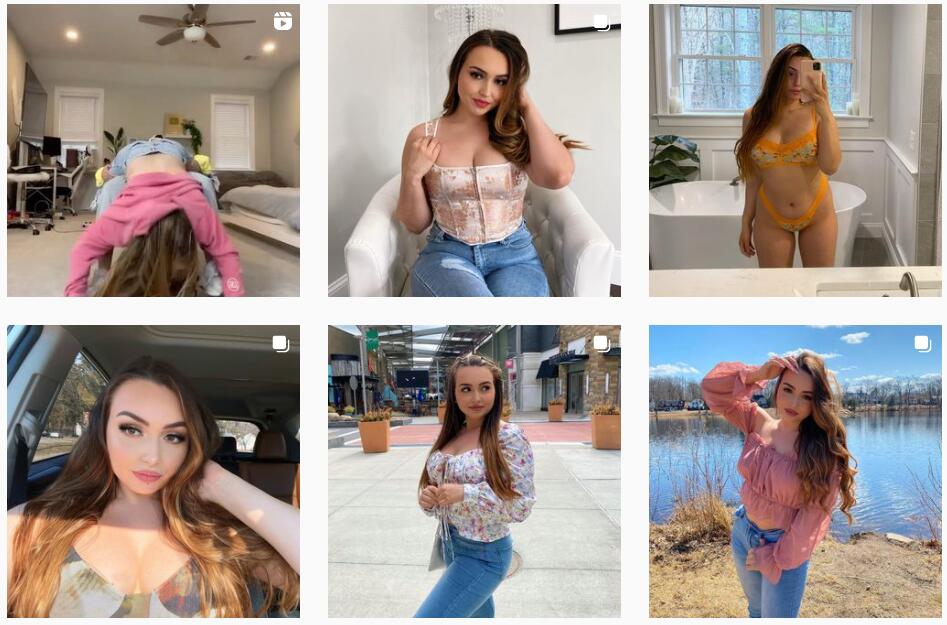 20210409 頻道-Kevin Hejnas