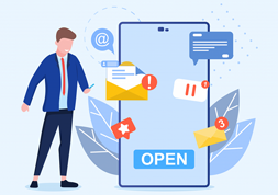 TikTok網(wǎng)紅營銷需要避免的7個誤區(qū)