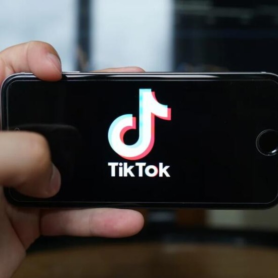 海外網(wǎng)紅營銷