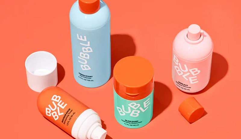 出海品牌如何“戳中”Z世代買單，達成目標(biāo)銷售業(yè)績