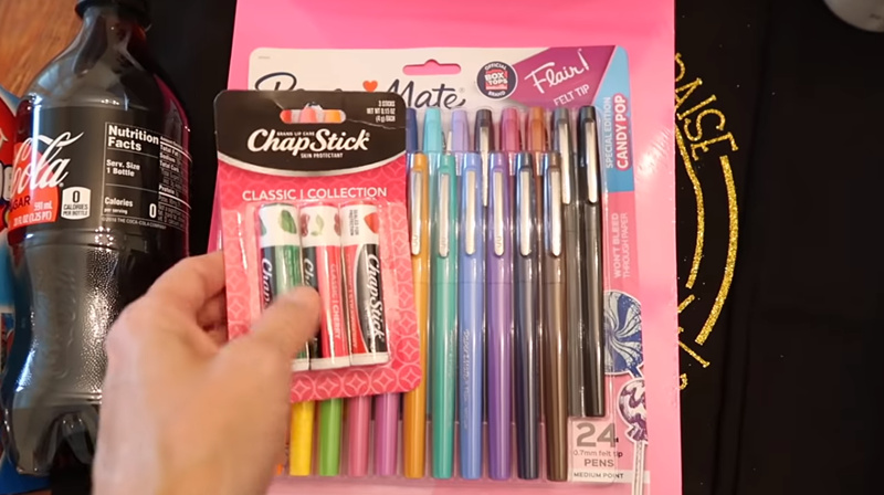 YouTube紅人數(shù)據(jù)