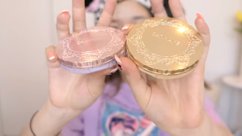 海外網(wǎng)紅數(shù)據(jù)