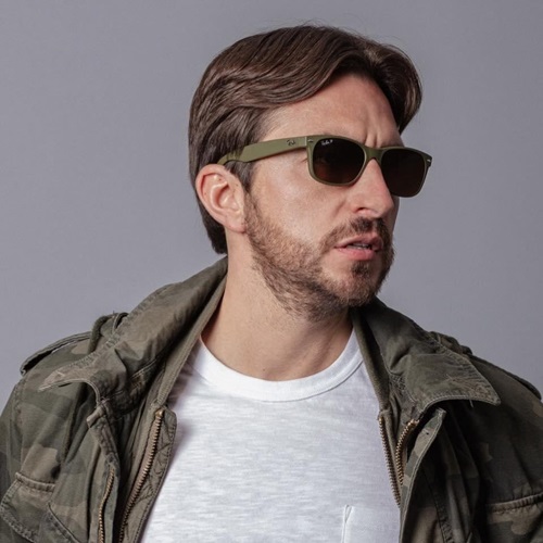 Instagram網(wǎng)紅營(yíng)銷：墨西哥汽車海外博主專業(yè)試駕各國(guó)汽車