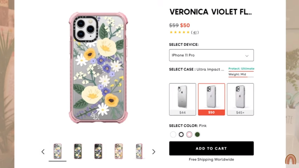 YouTube紅人數(shù)據(jù)