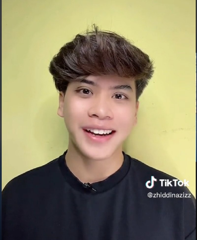 微信圖片_202301051122384