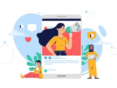 海外KOL營(yíng)銷(xiāo)