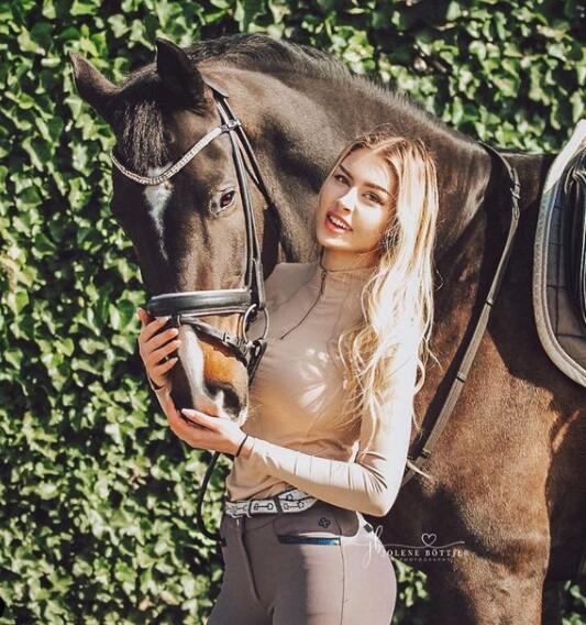 海外KOL推廣的目標(biāo)受眾（了解目標(biāo)人群特征）