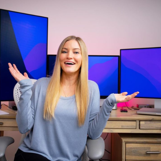 美國跨境kol紅人怎么找？（找合適的美國KOL紅人）