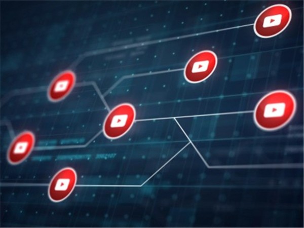 YouTube紅人推廣通過短鏈查看效果，具體怎么操作呢？