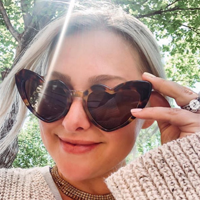 海外網(wǎng)紅營銷