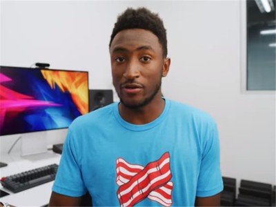 專業(yè)的科技類YouTube紅人是如何介紹iPhone 12的？