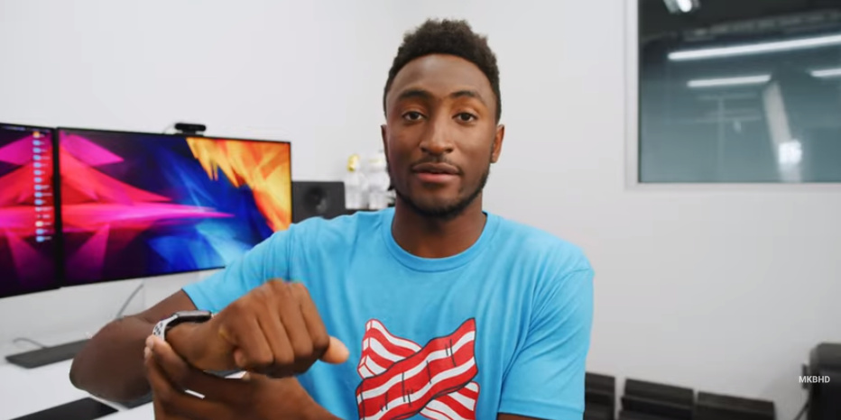 視頻內(nèi)容策劃