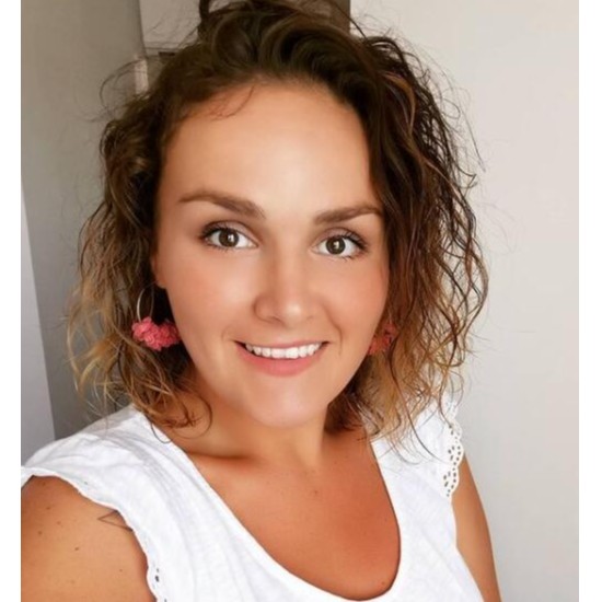 如何在國(guó)際市場(chǎng)引爆品牌影響力（了解海外網(wǎng)紅合作能為您的品牌帶來(lái)什么）