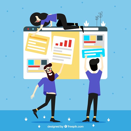 海外媒體發(fā)稿服務(wù)哪家強(qiáng)（找到最佳海外媒體發(fā)稿服務(wù)提供商）