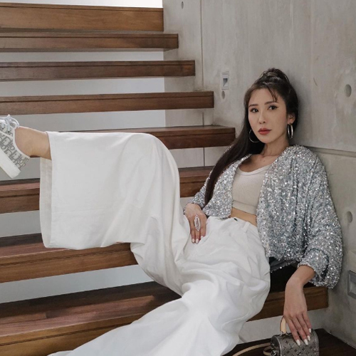 海外網(wǎng)紅營(yíng)銷(xiāo)的最新趨勢(shì)（了解海外網(wǎng)紅推廣的最新動(dòng)向）