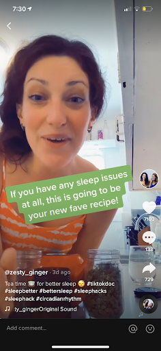 區(qū)塊鏈海外推廣