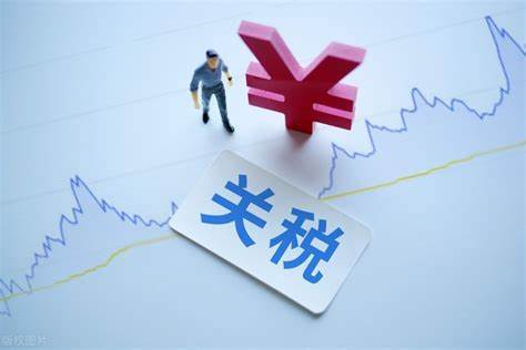 關(guān)稅壓頂，出海品牌如何打響生存保衛(wèi)戰(zhàn) ？