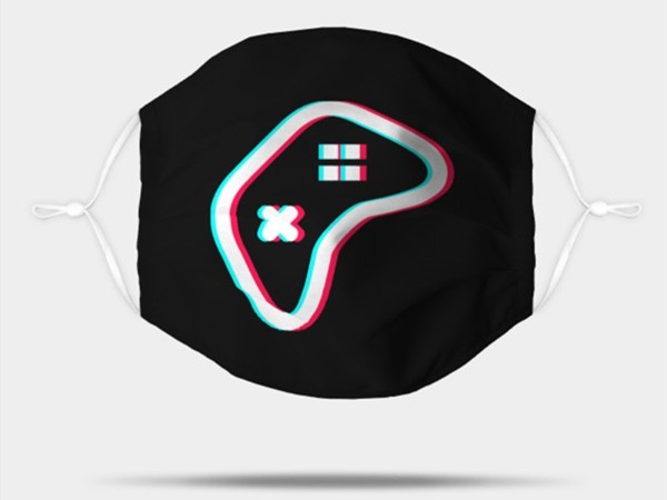 TikTok網(wǎng)紅營銷