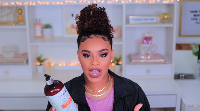 YouTube紅人數(shù)據(jù)