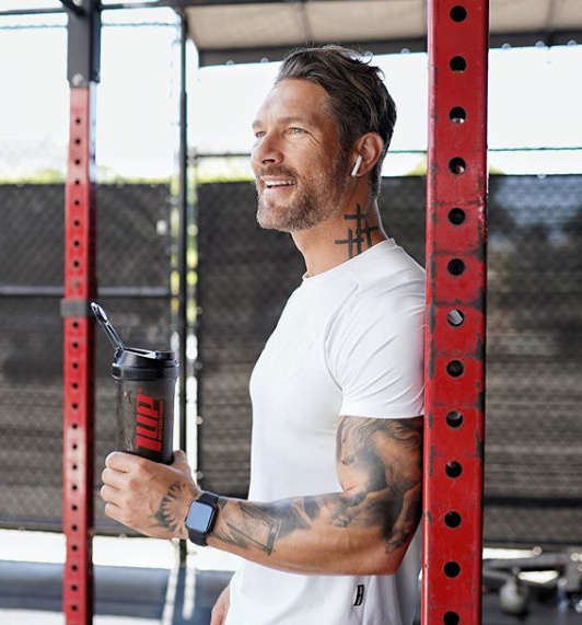 海外網(wǎng)紅推薦