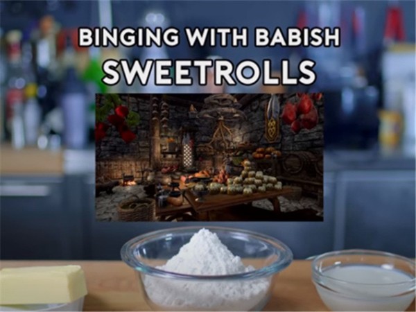 游戲海外網(wǎng)紅營銷