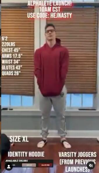 YouTube紅人數(shù)據(jù)