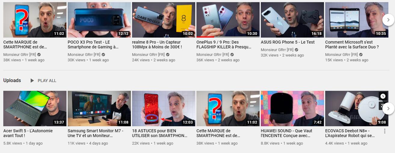 20210406 視頻2-Nowtech