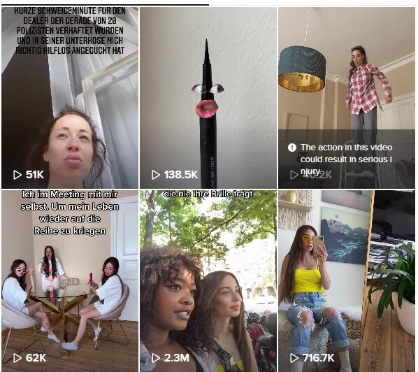 20210407 頻道內(nèi)容-mualesandro