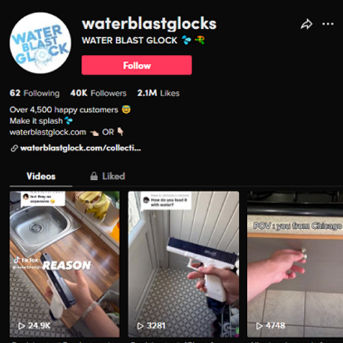 貨代暴雷波及賣家！品牌出海做獨立站還是平臺鋪貨？