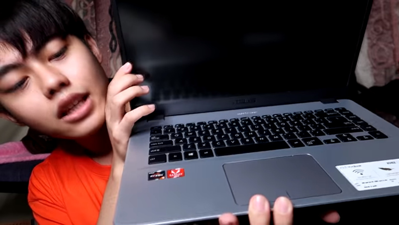 海外網(wǎng)紅數(shù)據(jù)