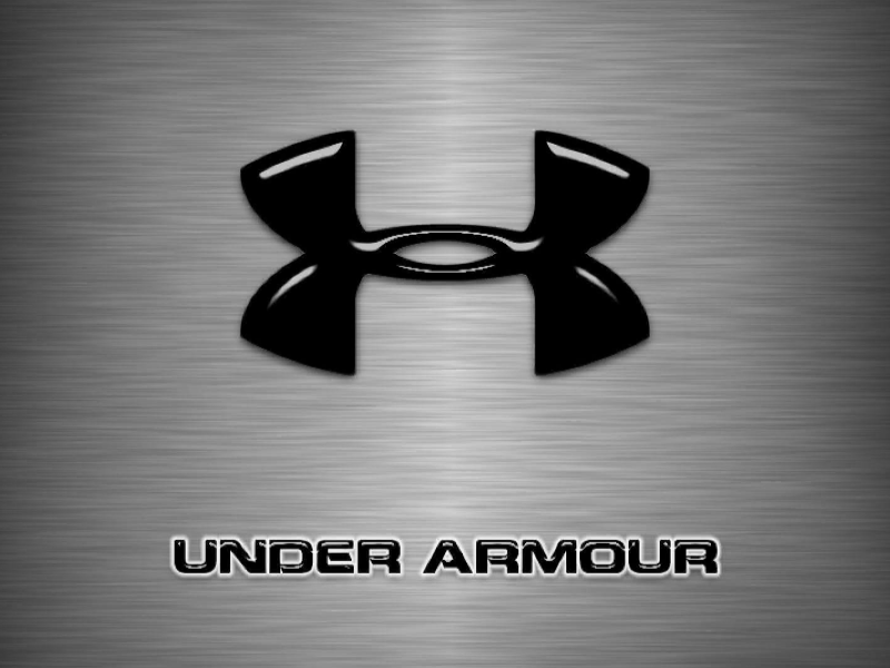 Under Armour“在家健身”活動案例分析
