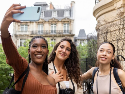 出海營(yíng)銷合作流程——如何實(shí)現(xiàn)品牌成功出海