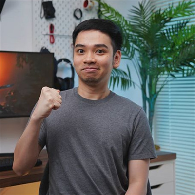 海外網(wǎng)紅推薦