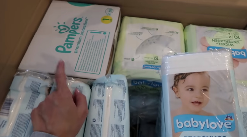 YouTube紅人數(shù)據(jù)