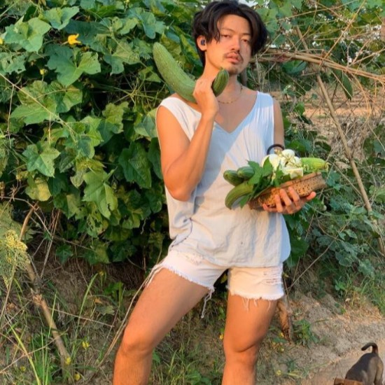 海外KOL推廣的核心競爭力（提升KOL推廣效果打造競爭優(yōu)勢）