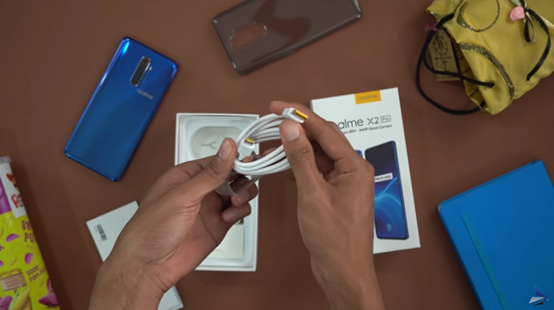 海外網(wǎng)紅數(shù)據(jù)