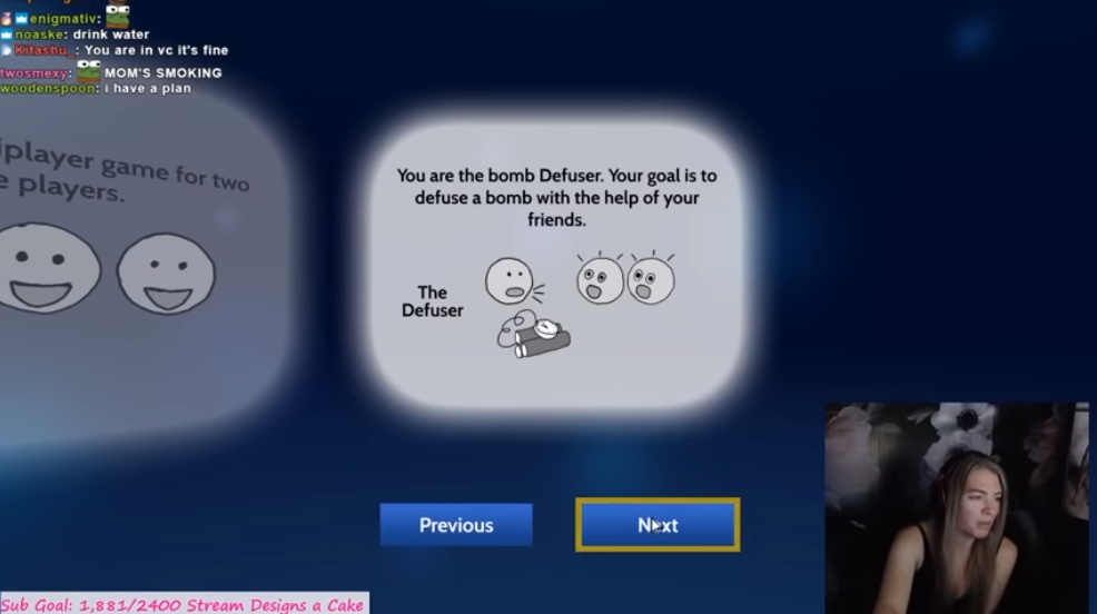 海外網(wǎng)紅數(shù)據(jù)