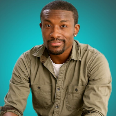 YouTube紅人推廣：U***er  美國(guó) 科技類