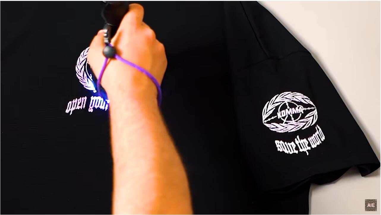 YouTube紅人數(shù)據(jù)