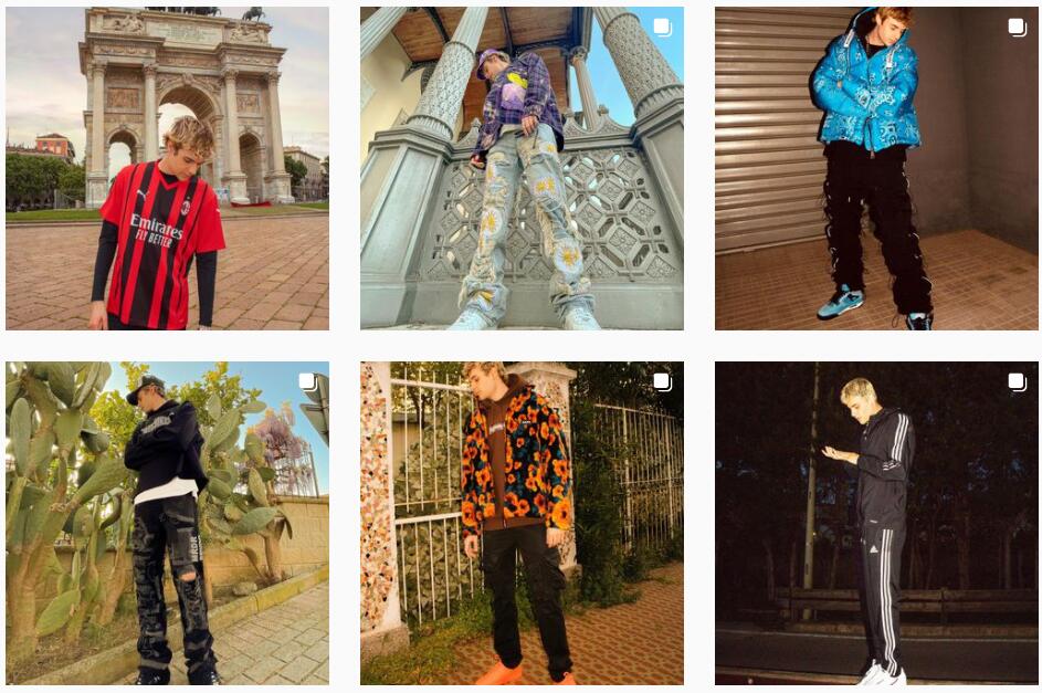 20210409 頻道-Kevin Hejnas