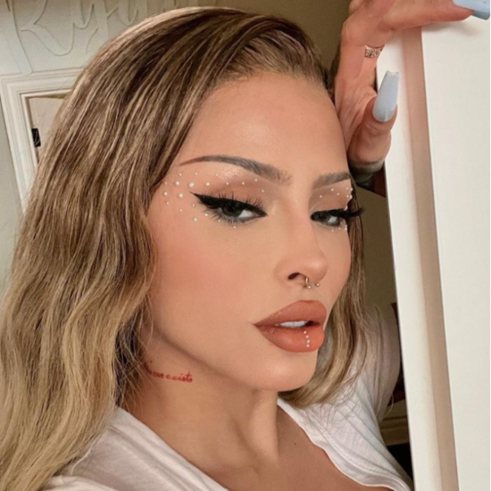 海外KOL推廣的長(zhǎng)尾效應(yīng)（掌握利用海外KOL推廣帶來(lái)的長(zhǎng)期效應(yīng)）