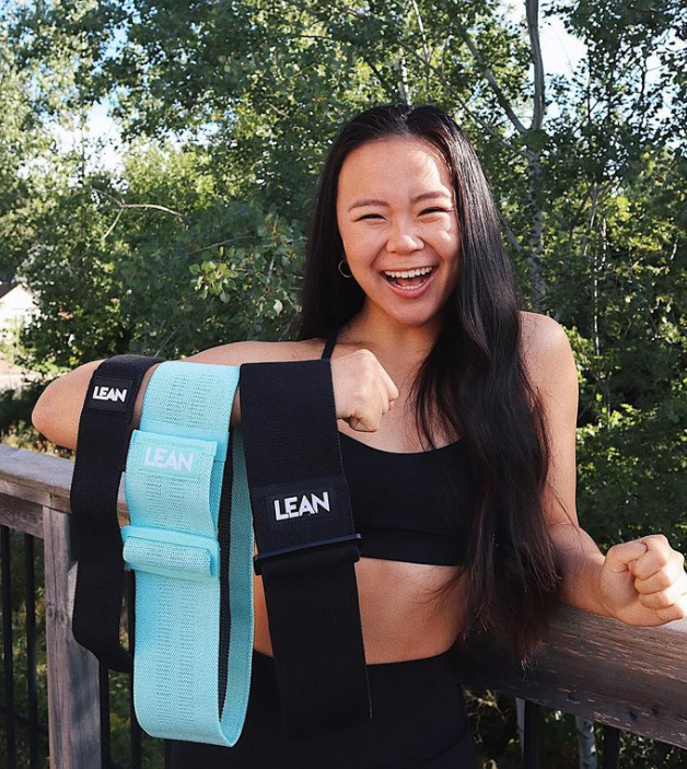 instagram網(wǎng)紅